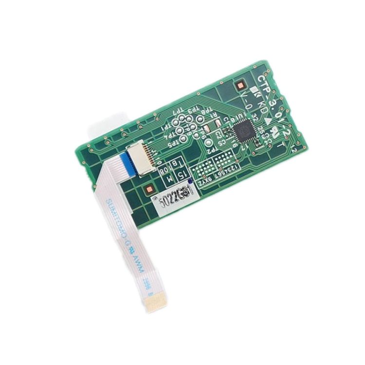 For Sony PS4 3.0 Handle Touchpad Module