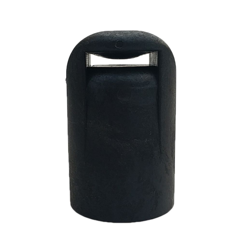 Durable Top End For Windsurfing