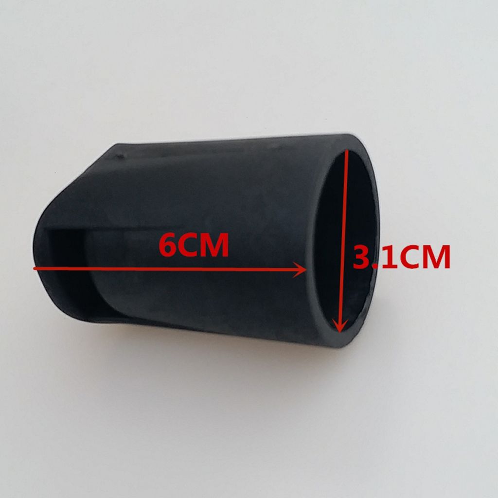Durable Top End For Windsurfing