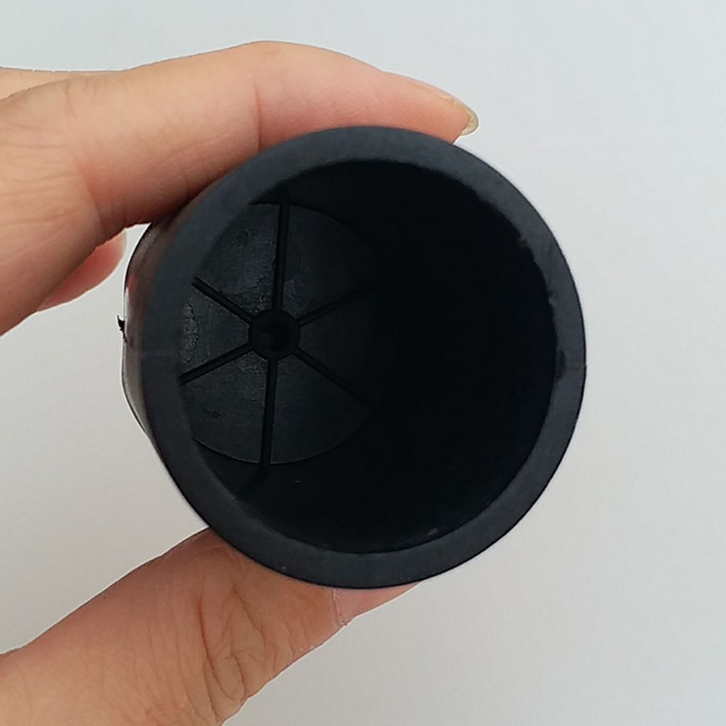 Durable Top End For Windsurfing