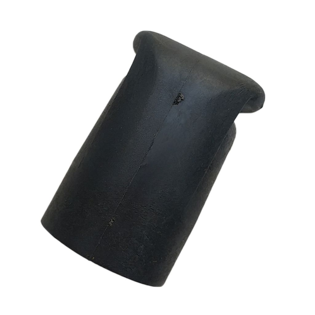 Durable Top End For Windsurfing