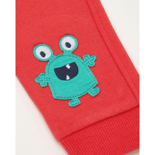 Monster Joggers - Pack Of 2