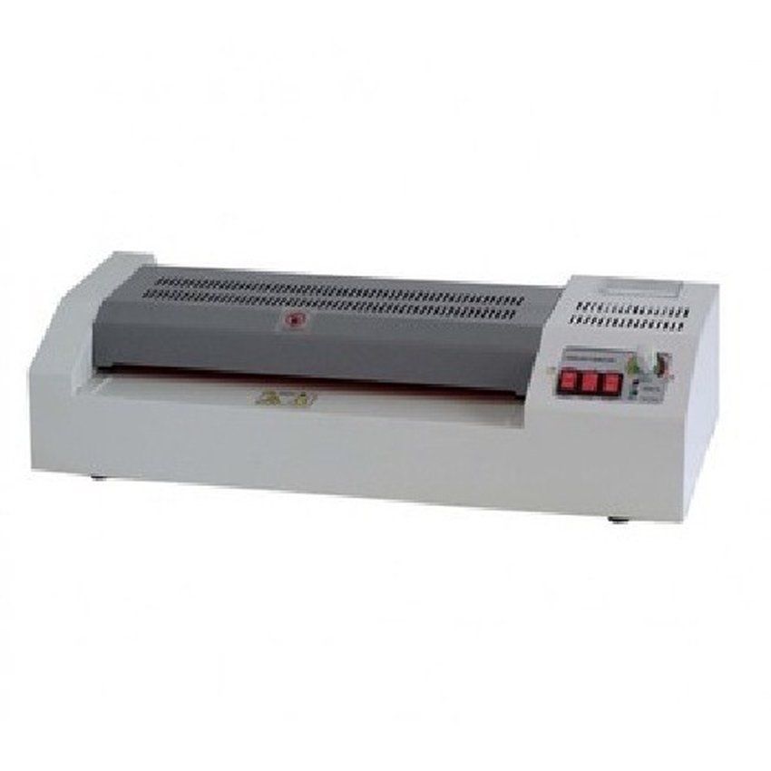 - Laminating Machine