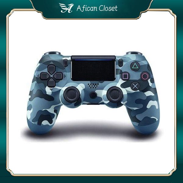 Ps4 Controllers PS4 Pad Wireless Ps4 Game Pad Playstation 4