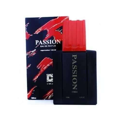 Perfume EDP - 100ml