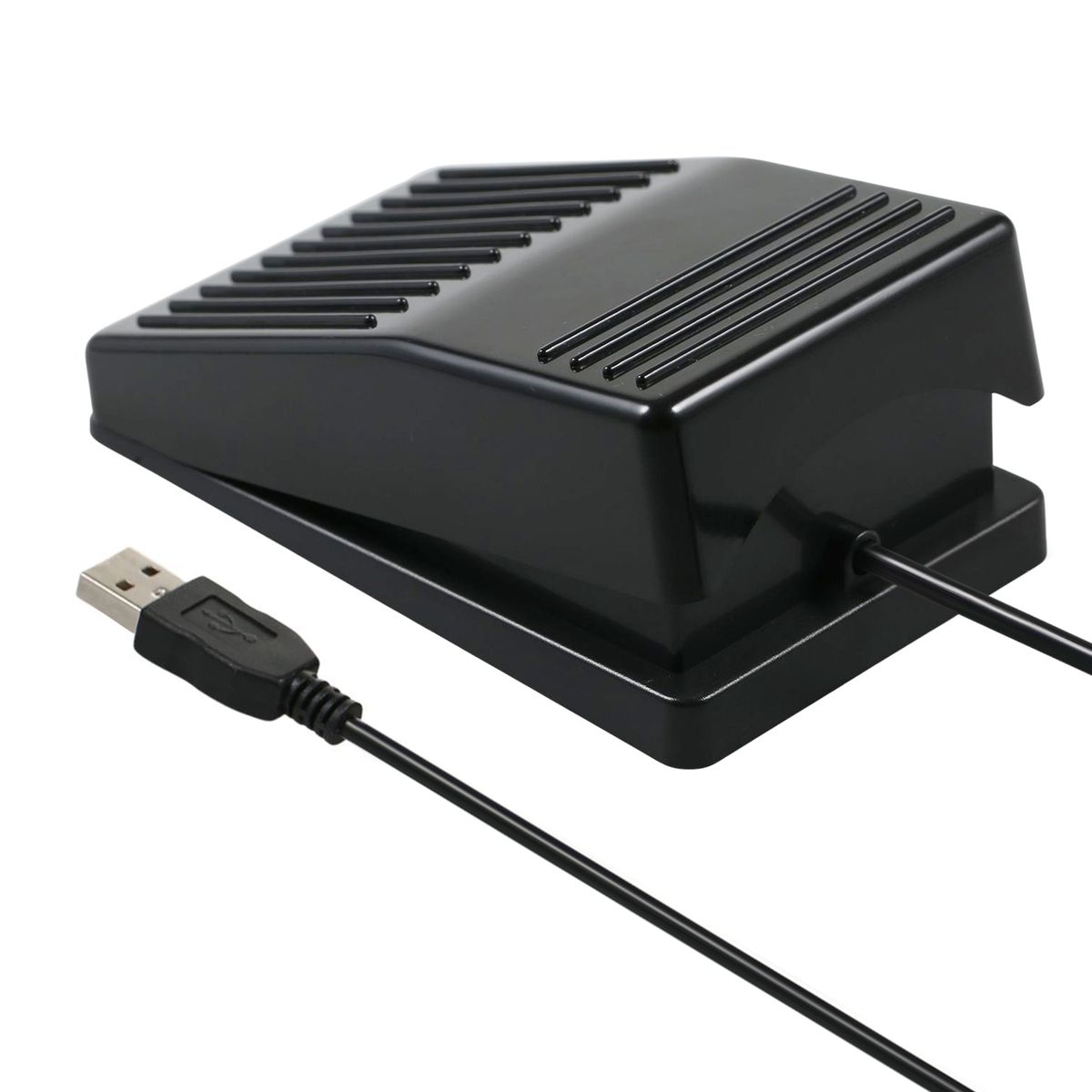 FS22-PM USB Single Foot Switch Multifunctional Customized