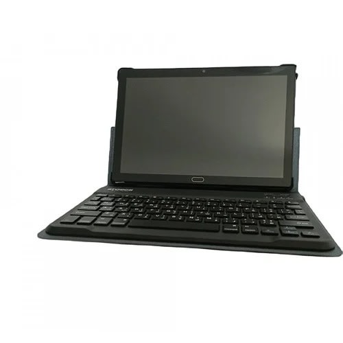 A105 10.1 - 4GB RAM - 128GB ROM - 4g Dual Sim - Black