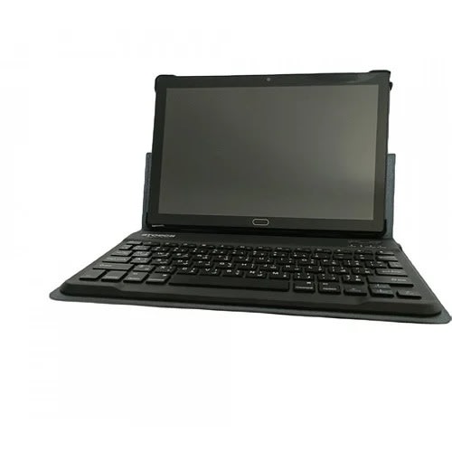 A105 10.1 - 4GB RAM - 128GB ROM - 4g Dual Sim - Black