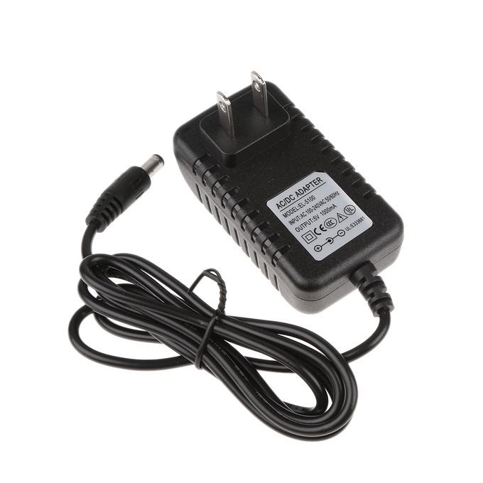 VGA RJ45 CAT5e/6 Extender Sender Receiver HD Adapter Up To 100m 328ft