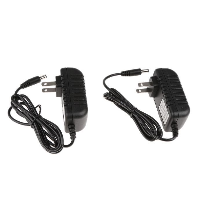 VGA RJ45 CAT5e/6 Extender Sender Receiver HD Adapter Up To 100m 328ft