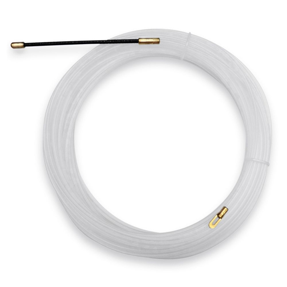 Cable Puller Threader-Traction Rope Tool For Electrician