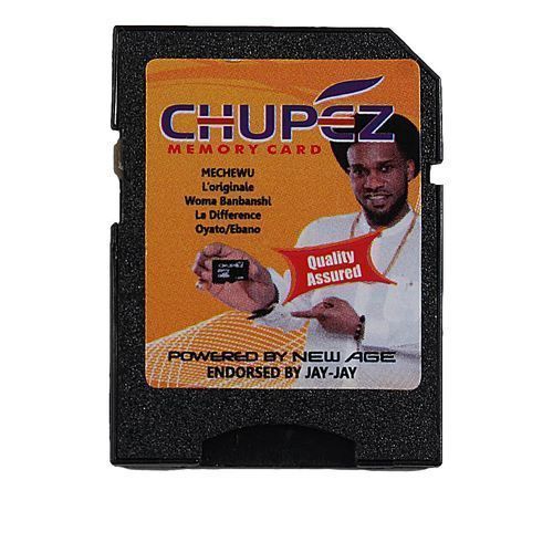64GB Memory Card - Micro SD With Adapter - Class 10