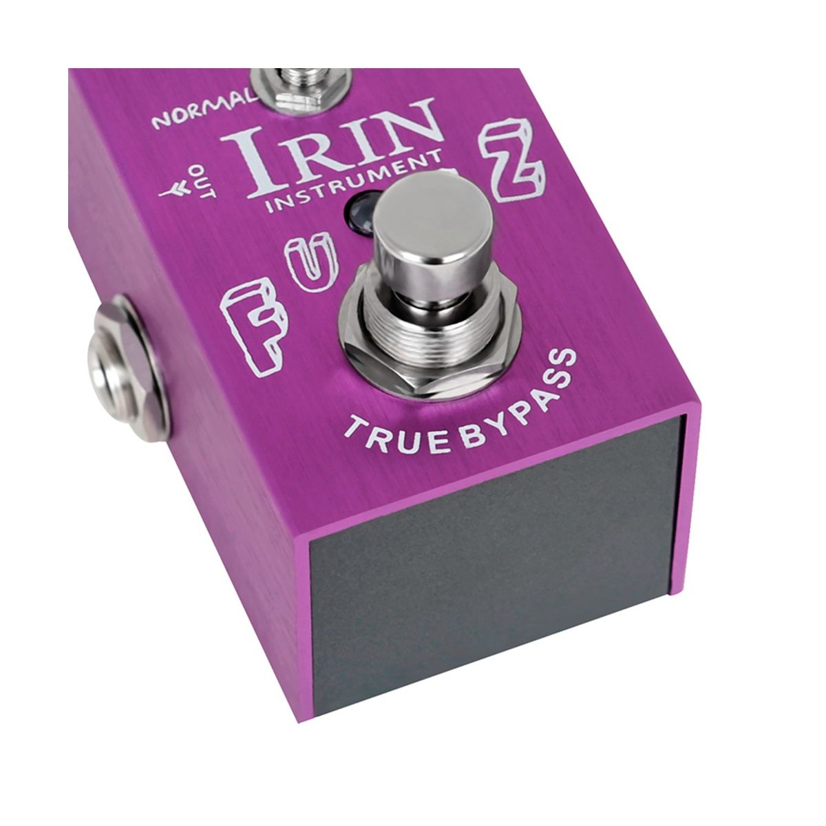 Guitar Effector Electric Guitar Fuzz Effector