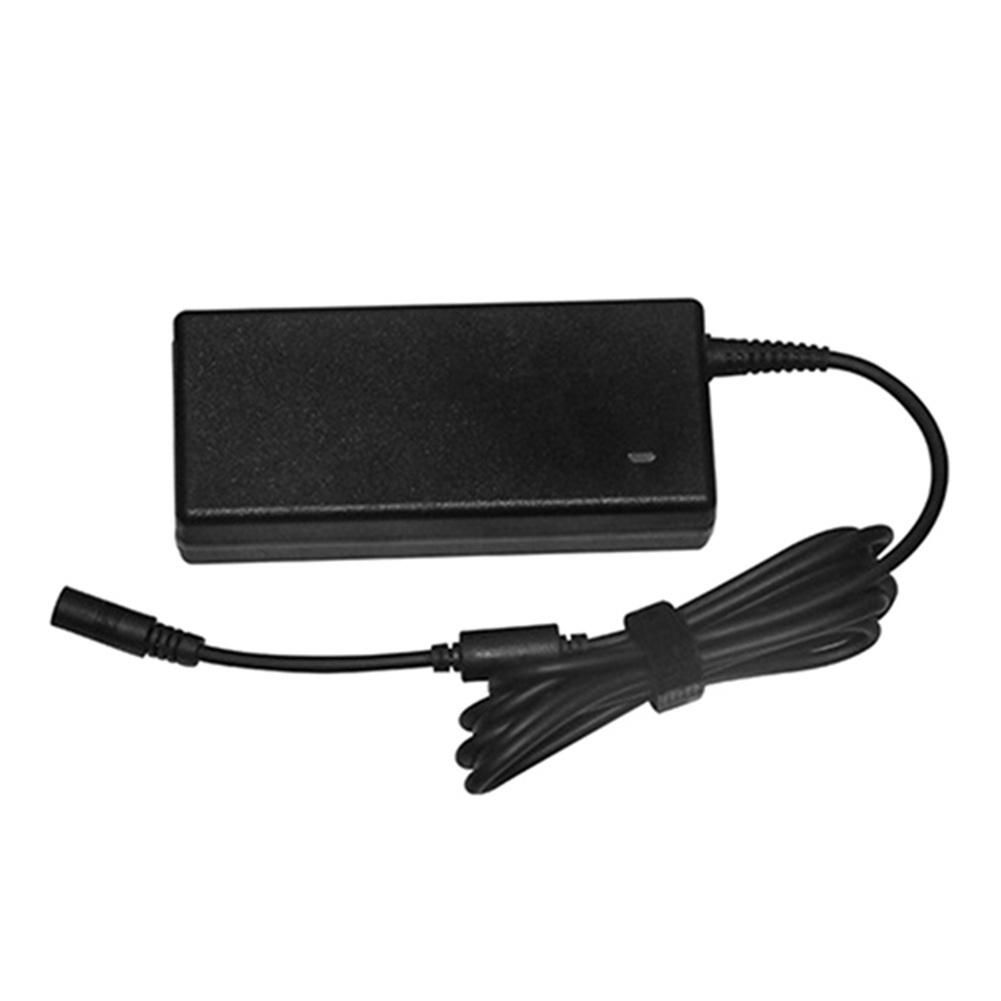 15V 90W 6.3X3.0MM Multifunctional Laptop Charger Power Supply Universal 90W Power Adapter Battery Charger