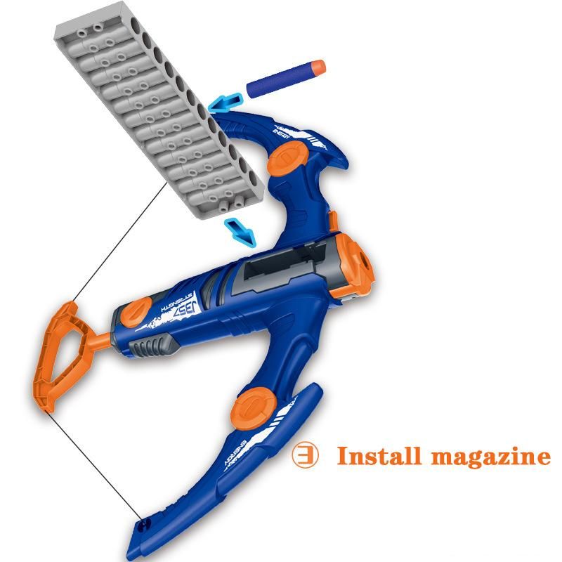 Kids Bow and Arrow Archery Set for Kid Gifts for 3 12 Years Old Boys Girls Indoor and Outdoor Toys Archery Shooting Toy 2023 New