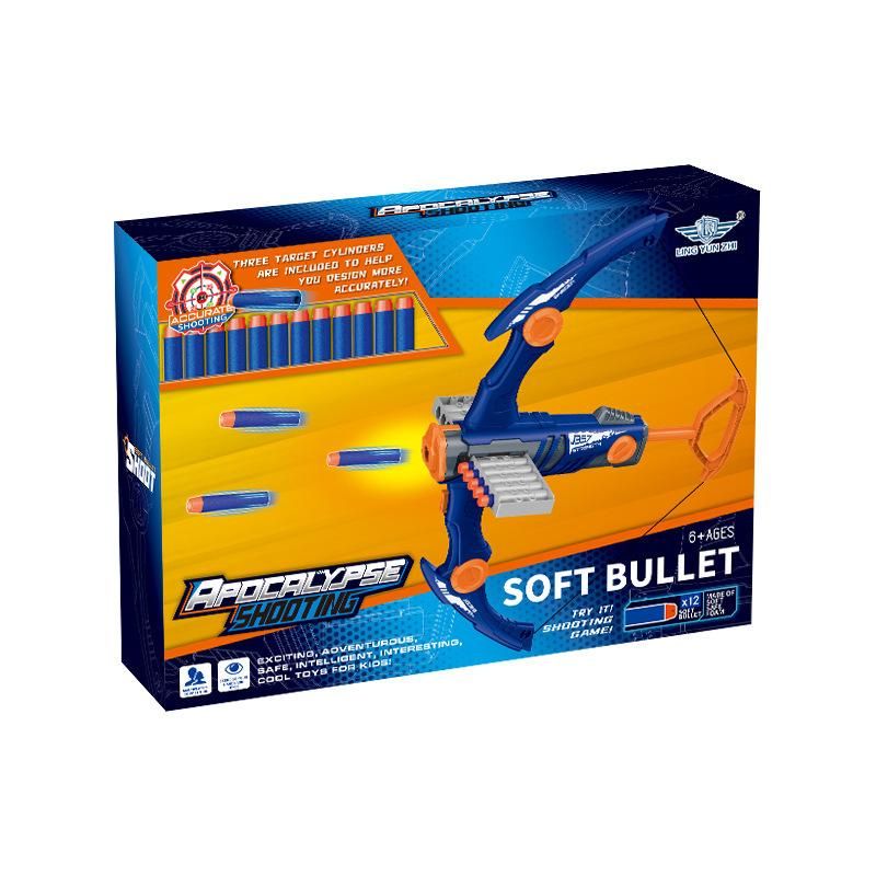 Kids Bow and Arrow Archery Set for Kid Gifts for 3 12 Years Old Boys Girls Indoor and Outdoor Toys Archery Shooting Toy 2023 New