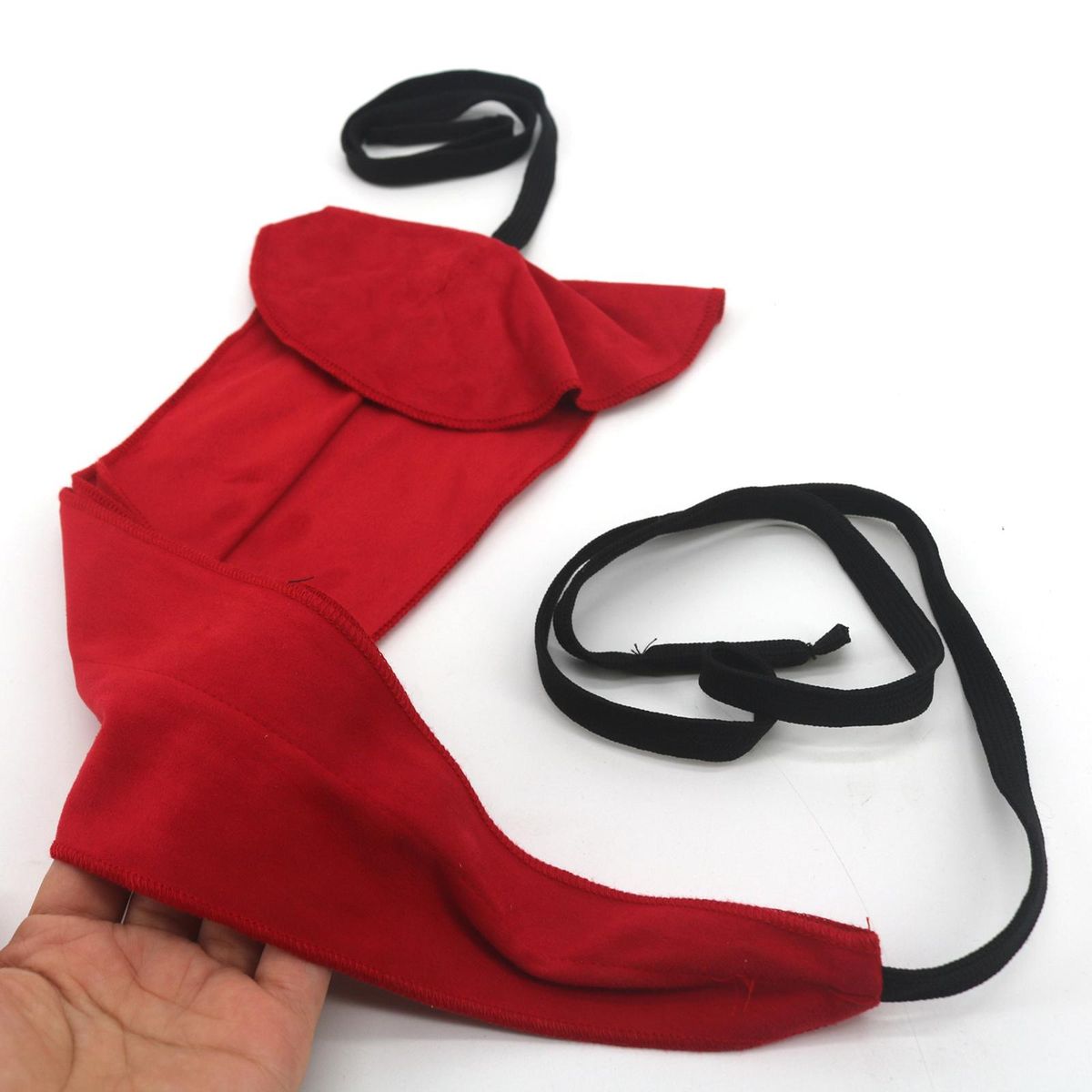 Saxophone Cleaning Care Kits Sax Absorbent Cloth For