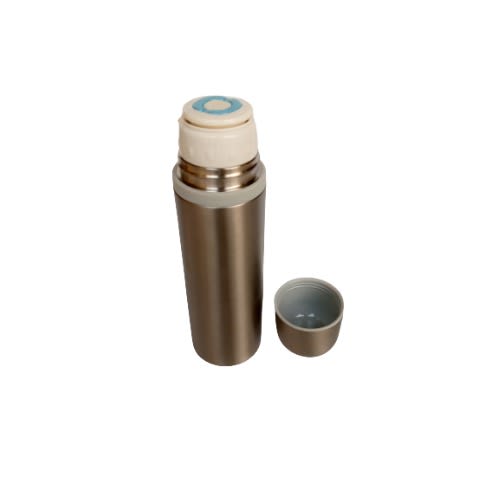 Stainless Steel Water Flask -500ml
