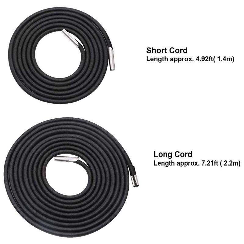 8 Pcs Repment Lines for Repairing The Ropes Of Leisure