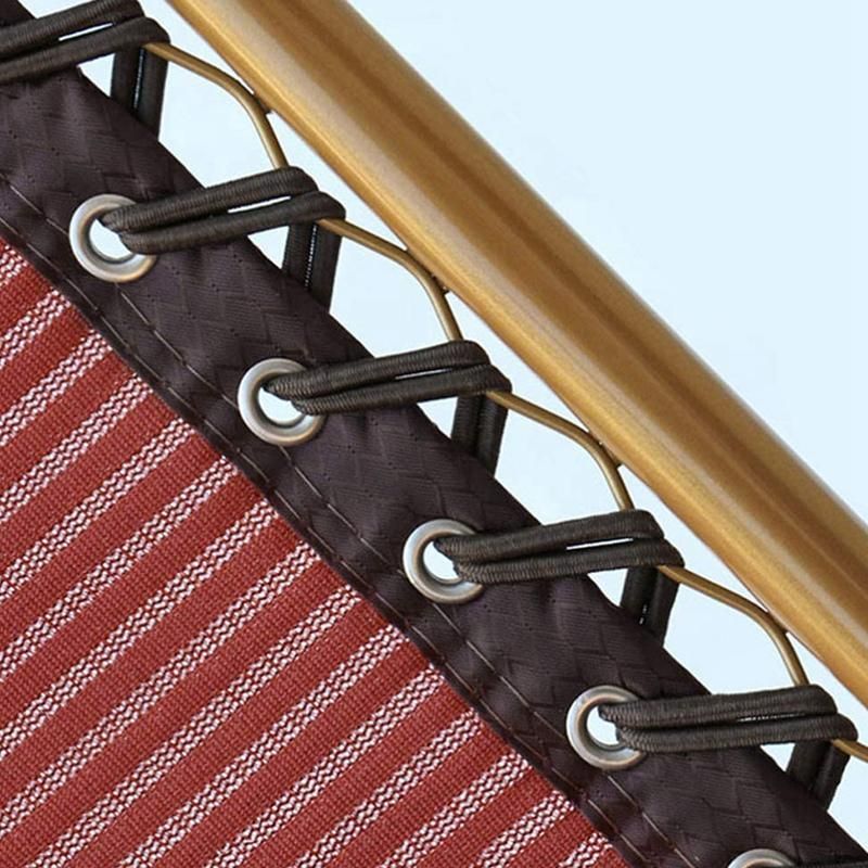 8 Pcs Repment Lines for Repairing The Ropes Of Leisure