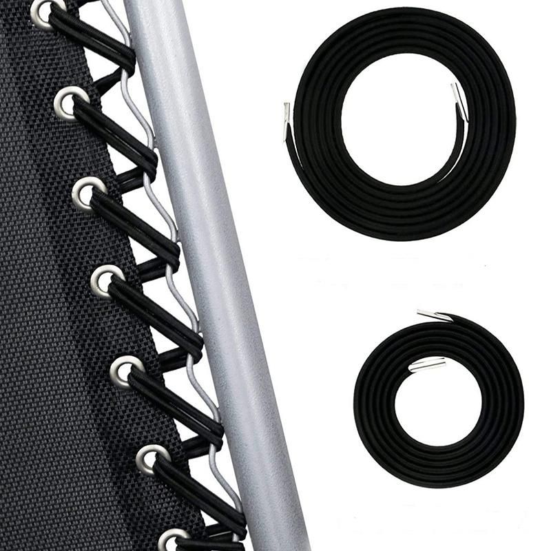 8 Pcs Repment Lines for Repairing The Ropes Of Leisure