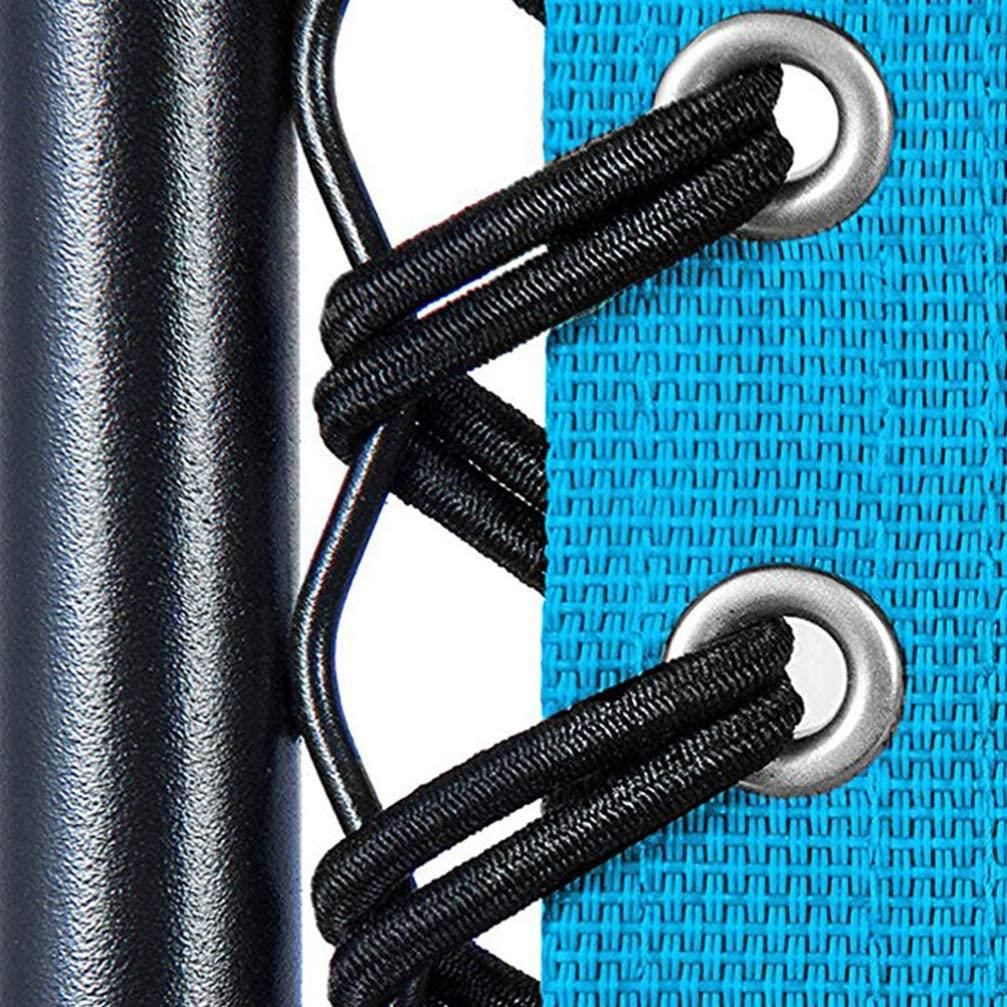 8 Pcs Repment Lines for Repairing The Ropes Of Leisure