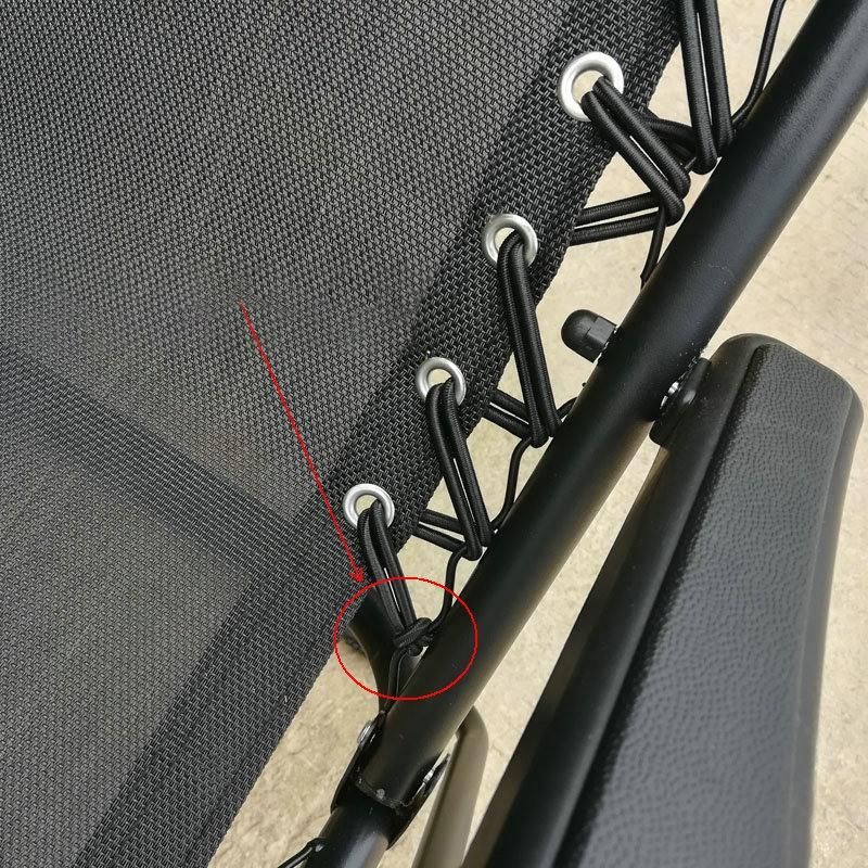 8 Pcs Repment Lines for Repairing The Ropes Of Leisure