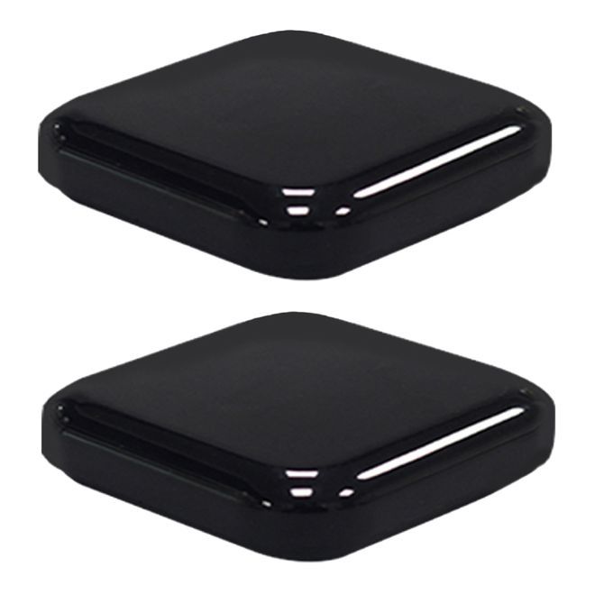 Curtain Wireless Smart Button Microbot Push