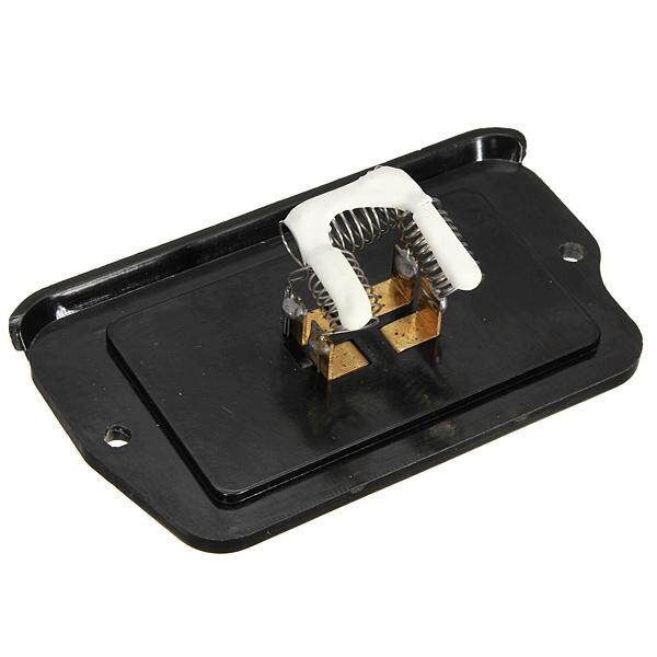 Heater Blower Resistor For Honda Civic Rover 200 25 400 45 MG ZR ZS 79330ST3E01