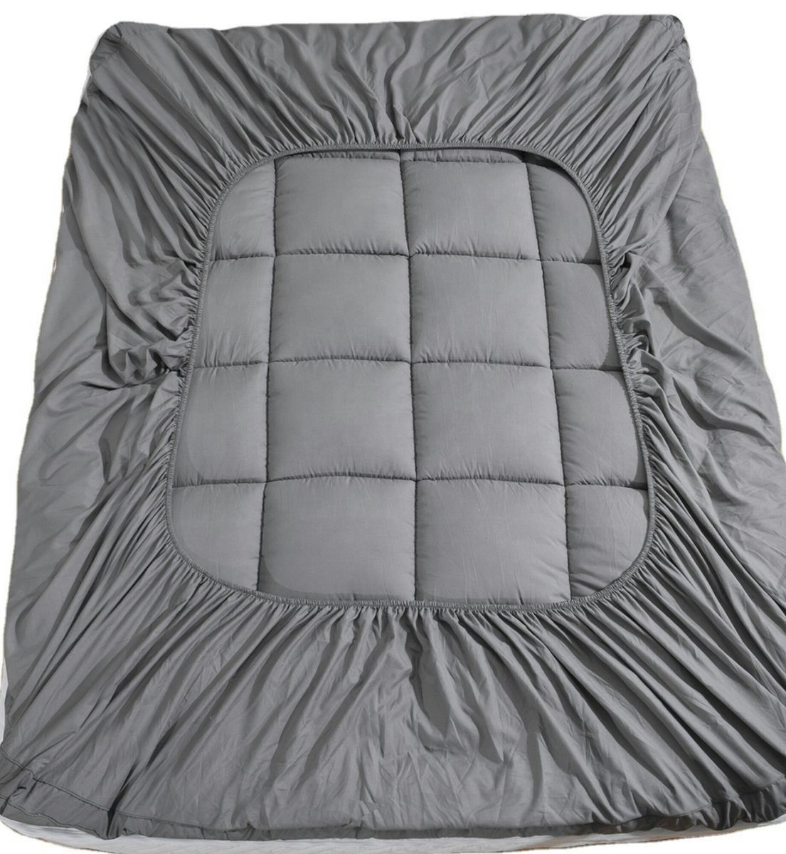 Cosmos Bed/Mattress Topper