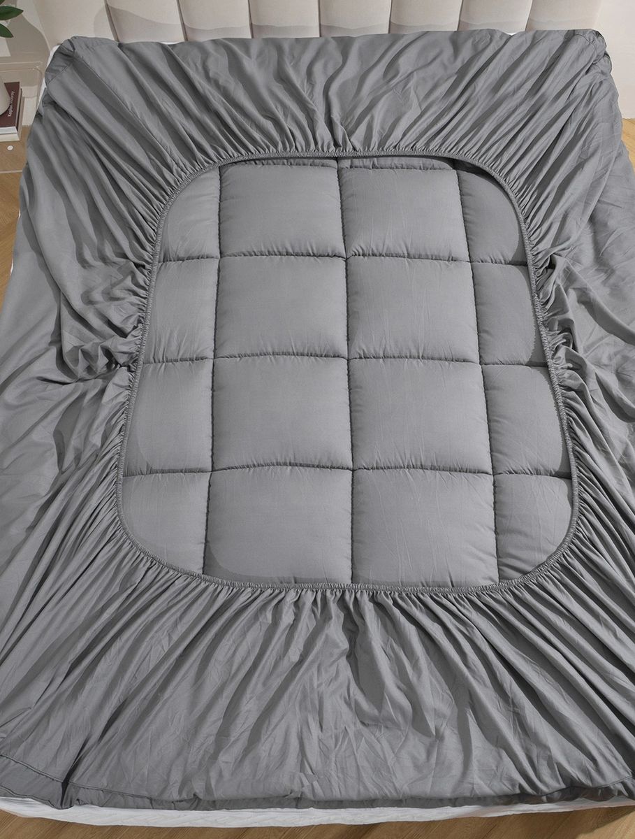 Cosmos Bed/Mattress Topper