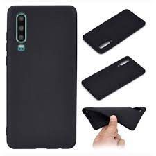 P30 Silicone Cover