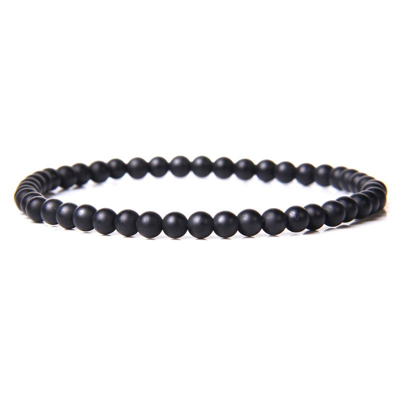 Men's Fashion Bracelet Four-piece