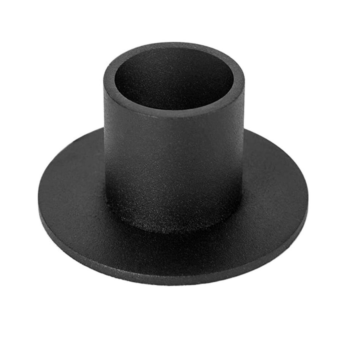 Table Candle Holder Desktop Candle Stand Holder