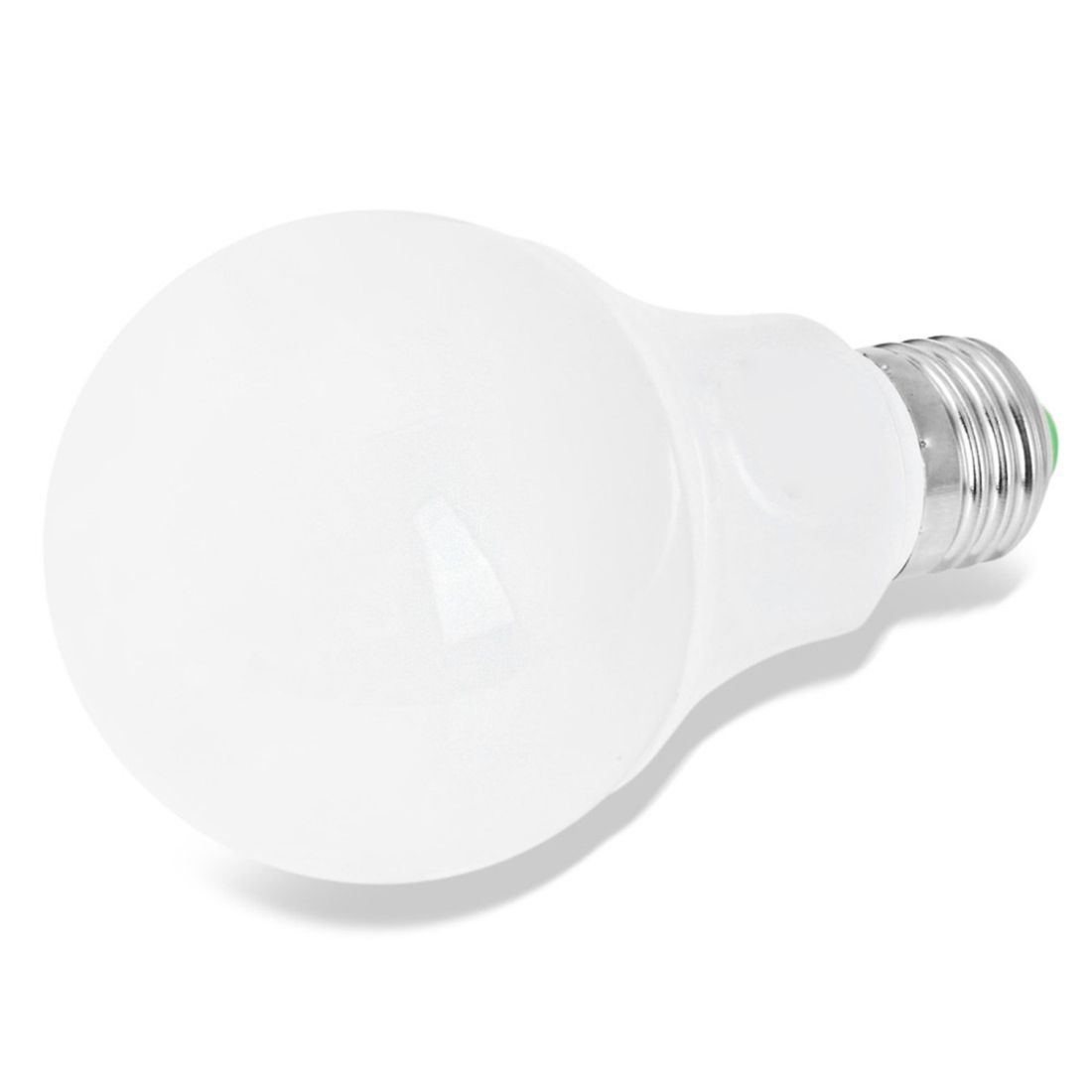 YWXLight 10W E27 RGB Dimmable Color Changing Lighting LED Light Bulbs