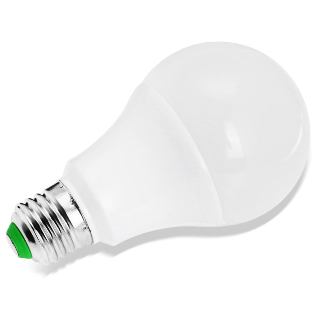 YWXLight 10W E27 RGB Dimmable Color Changing Lighting LED Light Bulbs