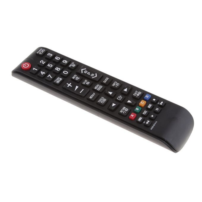 Replacement Remote Control Universal For  AA5900741A AA5900743A