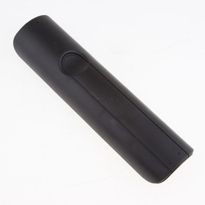 Replacement Remote Control Universal For  AA5900741A AA5900743A