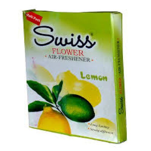 Air Freshner