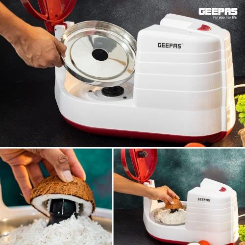 Wet Grinder Stainless Steel Drum Grinding Stone Blender