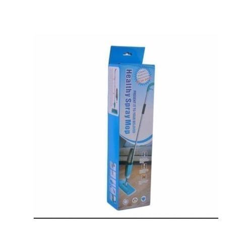 Healthy Spray Mop (SUPER MOP)