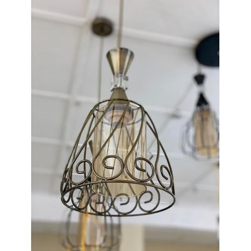Lighting Chandalier, Ceiling Light, Dropping Light, Pendant Light, Lighting