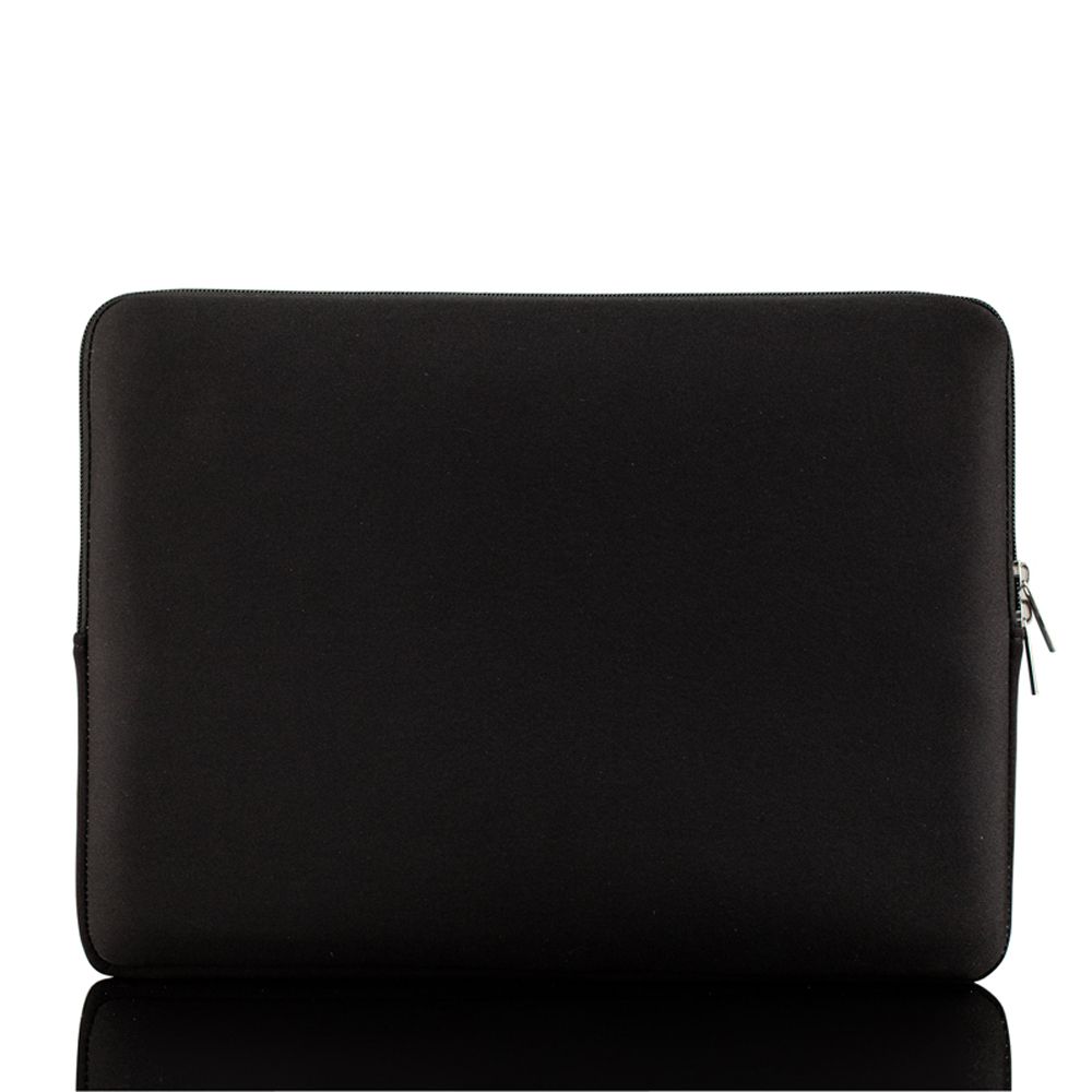 Sleeve Bag Case 15-inch 15
