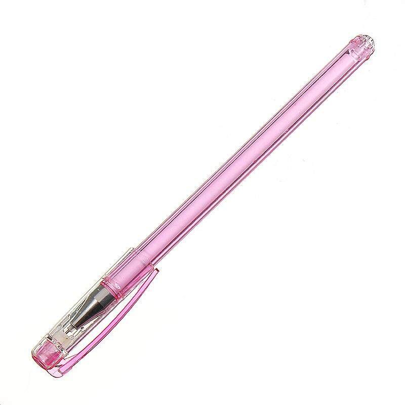 10 Pcs/lot Pen Kawaii Stationery Korean Gift Office Material School Supplies