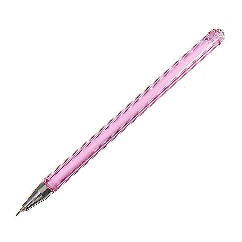 10 Pcs/lot Pen Kawaii Stationery Korean Gift Office Material School Supplies