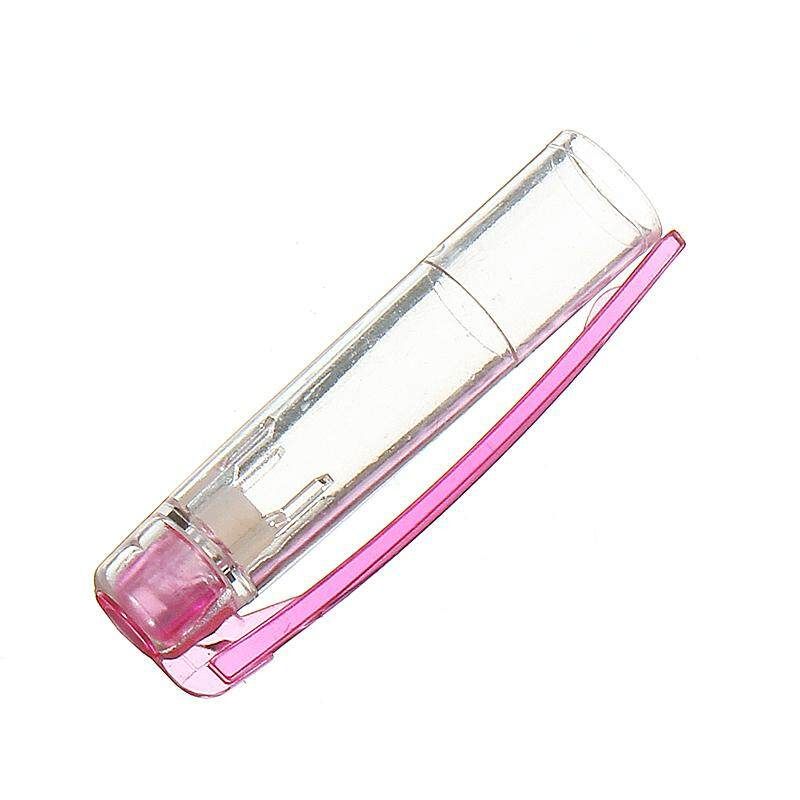 10 Pcs/lot Pen Kawaii Stationery Korean Gift Office Material School Supplies