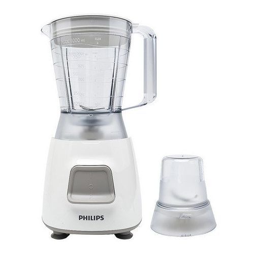 Philips Daily Collection Blender HR-2056/00