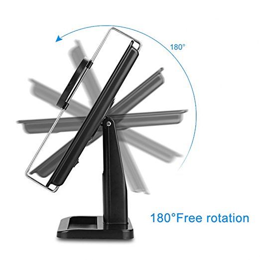 Bathroom Light Makeup Mirror 10x Magnifier Battery Vanity