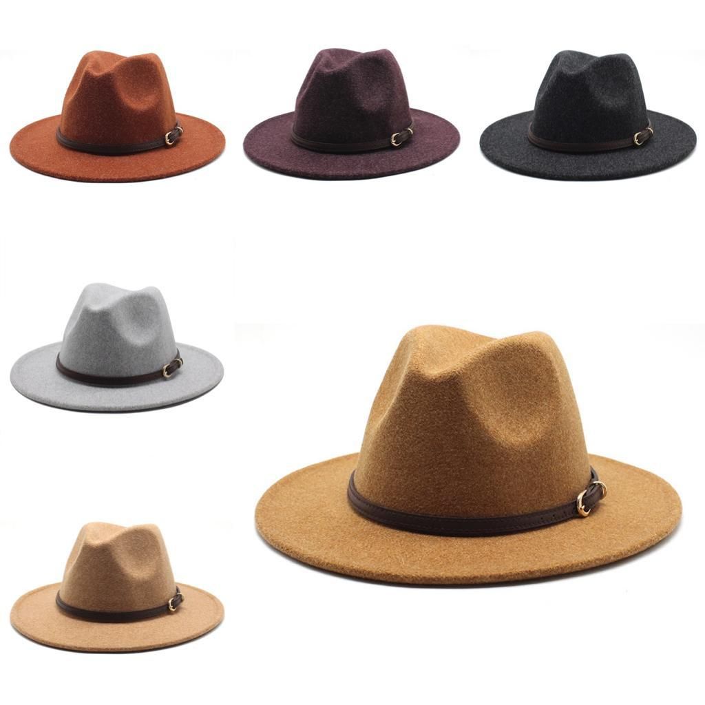 BEACH FASHION  WIDE BRIM SUN HAT BEACH HAT