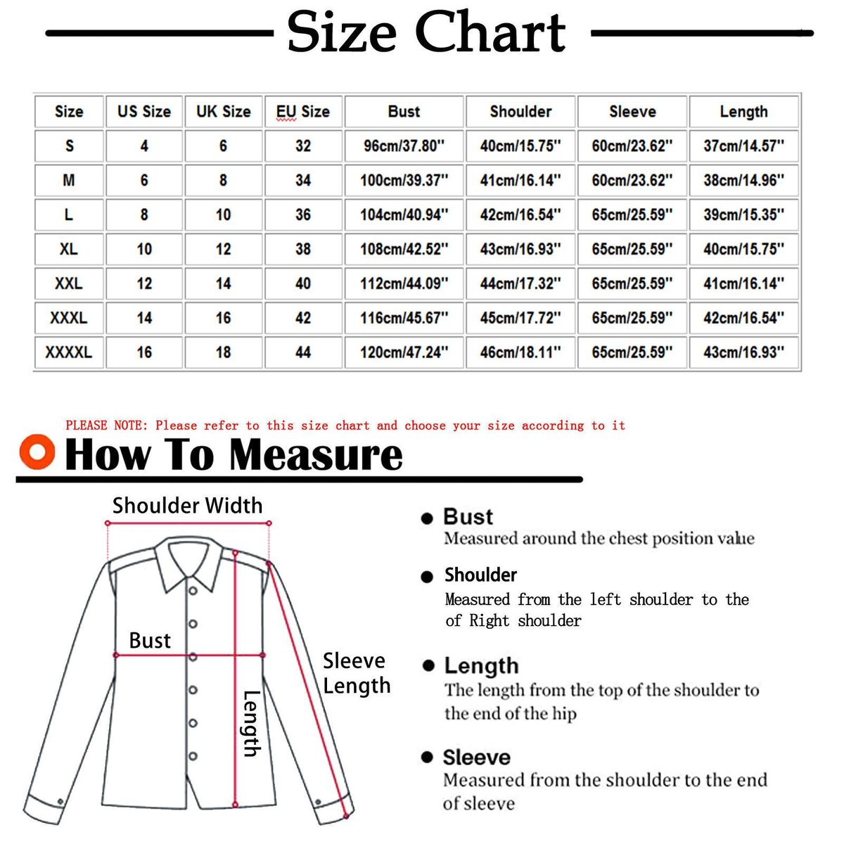 Women Short Faux Hooded Warm Furry Splicing Jacket Long Sleeve Outerwe